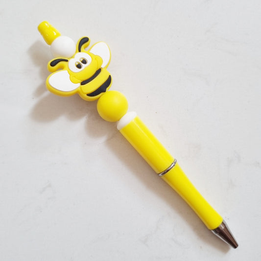 Pen - Bee