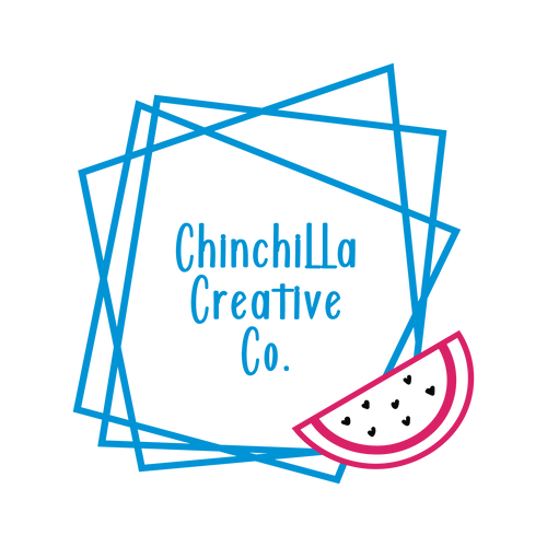 Chinchilla Creative Co