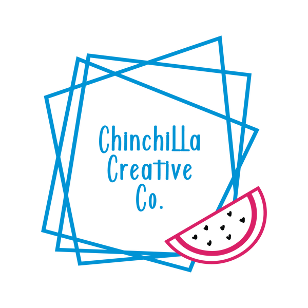 Chinchilla Creative Co
